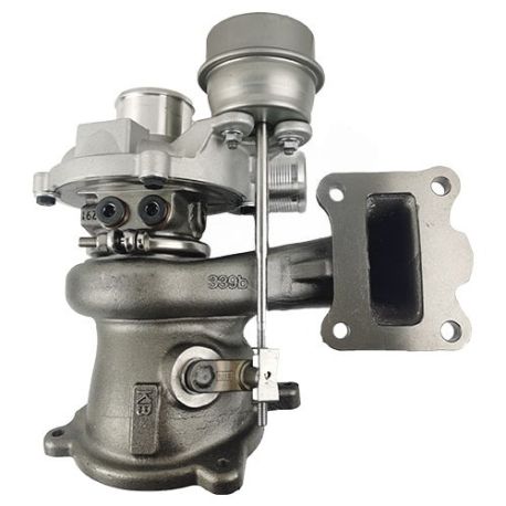 Turbo neuf pour FORD Focus 3 1.5 EcoBoost 150 CV - 1639 970 0000 - SL Turbo