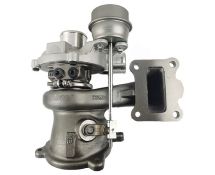 Turbo neuf pour VOLVO V40 2 1.5 T3 152 CV - 1639 970 0000 - SL Turbo