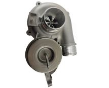 Turbo neuf pour FORD C-Max 2 1.5 EcoBoost 182 CV - 1639 970 0000
