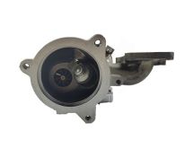 Turbo neuf pour FORD Grand C-Max 1.5 EcoBoost 182 CV - 1639 970 0000 - SL Turbo