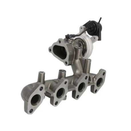 Turbo pour KIA Venga 1.4 CRDi 78 CV 28201-2A760