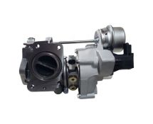 Turbo neuf pour MINI Mini Cabriolet (R57) 1.6 John Cooper Works 211 CV (155 KW) - 5303 988 0146 - SL Turbo