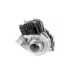 Turbo 769674-5006S