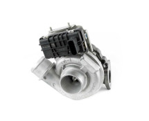 Turbo 769674-5006S