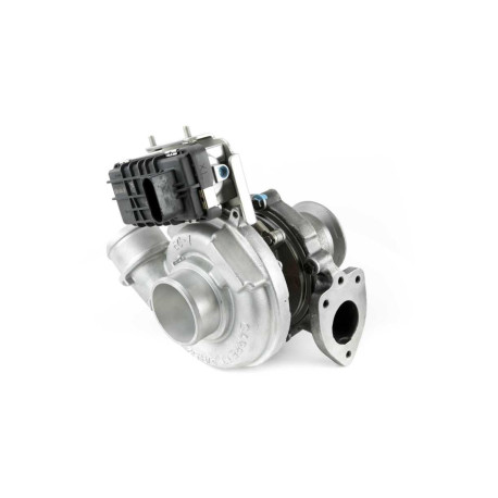 Turbo 769674-5006S