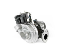Turbo 769674-5006S