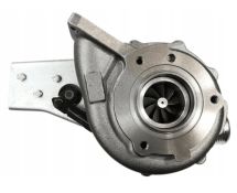 Turbo neuf pour VOLVO S60 1 2.4 D 126 CV - 757779-5022S - SL Turbo