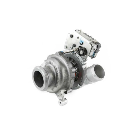 Turbo 769674-5006S