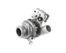Turbo 769674-5006S