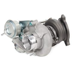 Turbo neuf pour VOLVO C70 1 2.4 T 193 CV - 49189-05212 - SL Turbo