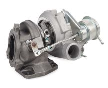 Turbo neuf pour VOLVO S70 2.3 T 237 CV - 49189-05212 - SL Turbo