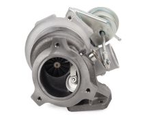 Turbo neuf pour VOLVO S70 2.4 T 193 CV - 49189-05212 - SL Turbo