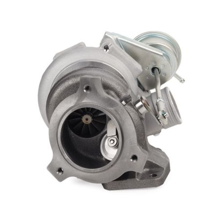 Turbo neuf pour VOLVO XC70 1 2.4 T 200 CV - 49189-05212 - SL Turbo