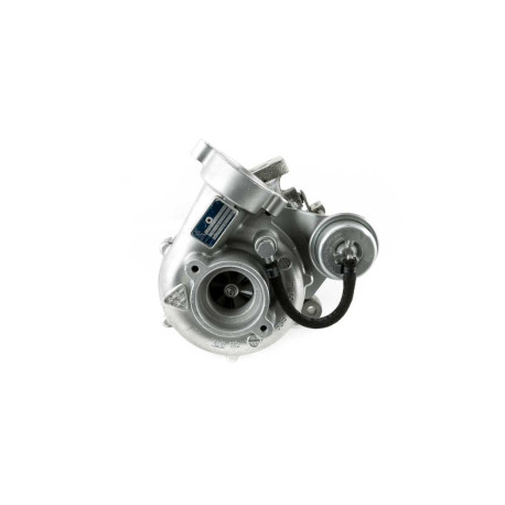 Turbo 5314 988 6706