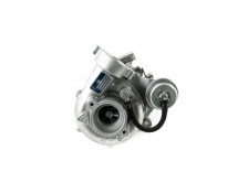 Turbo 5314 988 6706