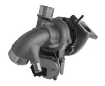 Turbo neuf Jrone 5304 988 0070