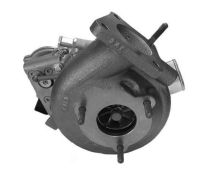 Turbo neuf pour HYUNDAI Veracruz 3.0 V6 CRDI 239 CV - 5304 988 0070 - Jrone