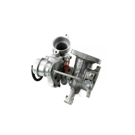 Turbo 5314 988 6706