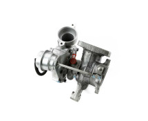 Turbo 5314 988 6706