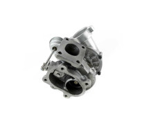 Turbo 5314 988 6706