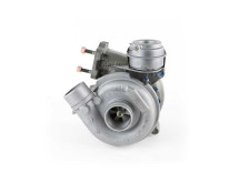 Turbo 750510-5001S