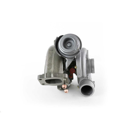 Turbo 750510-5001S