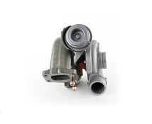 Turbo 750510-5001S