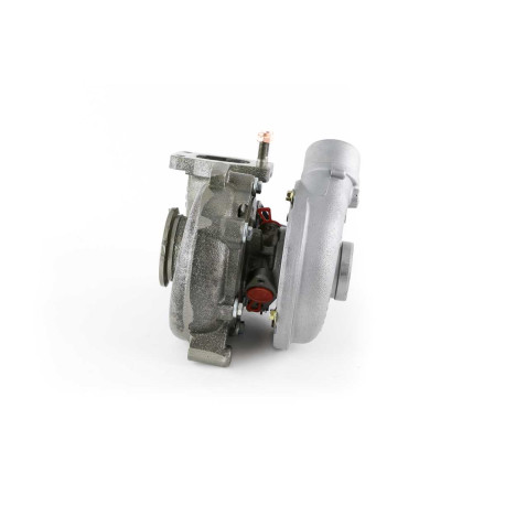 Turbo 750510-5001S