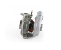Turbo 750510-5001S