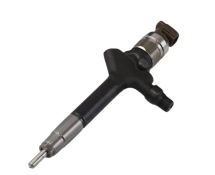 Injecteur pour OPEL Astra K Sports Tourer 1.6 CDTI 160 CV - 295050-1660