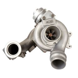 Turbo 49189-07601