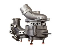 Turbo 49189-07601