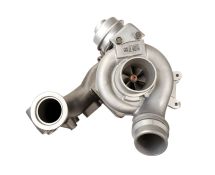 Turbo pour RENAULT Laguna Coupé 3.0 dCi 235 CV 49189-07601