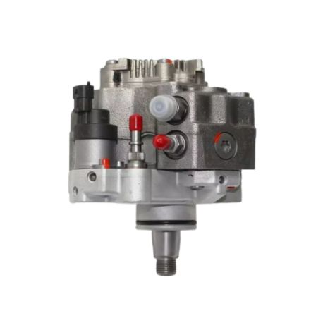 Pompe à haute pression pour RENAULT Mascott 120.35 115 CV - 0445010094