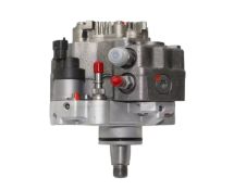 Pompe à haute pression pour RENAULT Mascott 120.65 115 CV - 0445010094