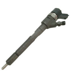 Injecteur pour CITROËN Xsara Picasso 1.6 HDi 109 CV - 0445110259