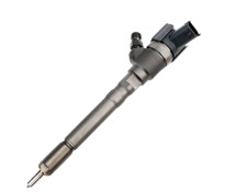 Injecteur pour HYUNDAI Santa Fé 1 2.0 CRDi 125 CV - 0445110126