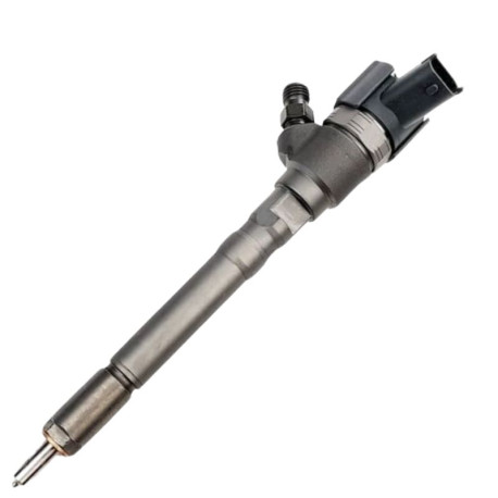 Injecteur pour HYUNDAI Santa Fé 1 2.0 CRDi 113 CV - 0445110126