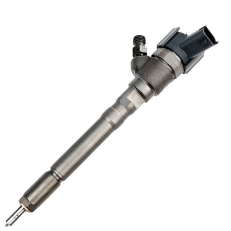 Injecteur pour HYUNDAI Santa Fé 1 2.0 CRDi 125 CV - 0445110064