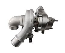 Turbo 823665-5009S