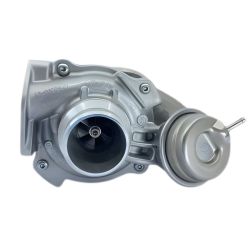 Turbo H6BG6K682AA
