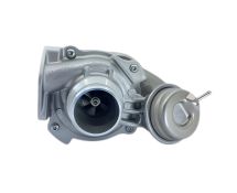 Turbo H6BG6K682AA