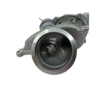 Turbo H6BG6K682AA