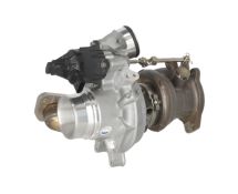 Turbo AL0088