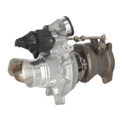 Turbo pour MERCEDES Classe A Berline (V177) AMG A 35 306 CV AL0088