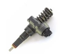 Injecteur pour SEAT Cordoba 2 (6L2) 1.4 TDI 80 CV - 0414720314