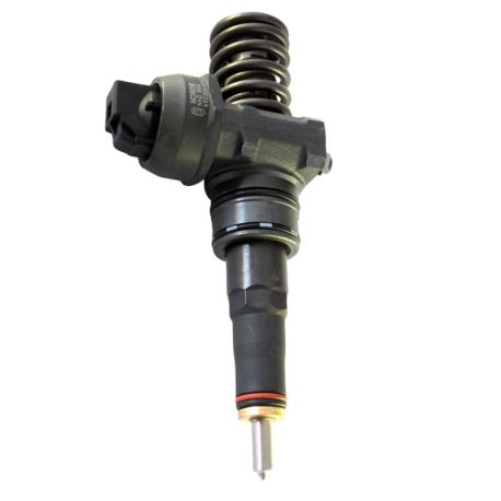 Injecteur pour SEAT Ibiza 4 (6J5 / 6P1) 1.4 TDI 80 CV - 0414720314
