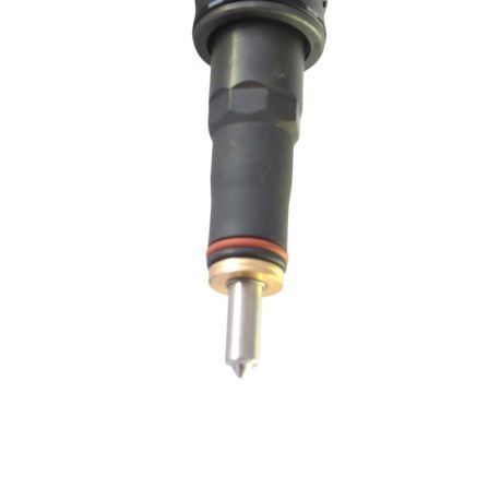 Injecteur pour VOLKSWAGEN Sharan 1 (7M8 / 7M9 / 7M6) 1.9 TDI 115 CV - 0414720314