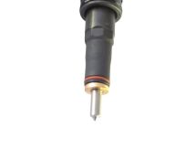 Injecteur pour SEAT Alhambra 1 (7V8 / 7V9) 1.9 TDI 115 CV - 0414720314