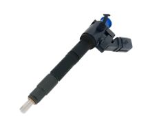 Injecteur pour VOLVO S90 2 D4 DRIVe Polestar AWD 200 CV - DCRI400180